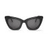 Mr Boho Tabarca BGB-11 Black Mr Boho Tabarca Bgb-11 Black