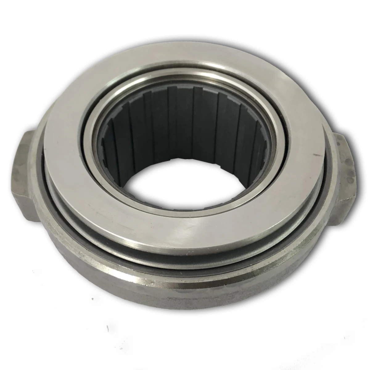 Ruleman Empuje Embrague M. Benz 1630/1935 Omn 