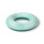 Inflable Redondo 60 cm Swim Ring Quut Verde