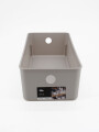 CESTA BEIGE (V)