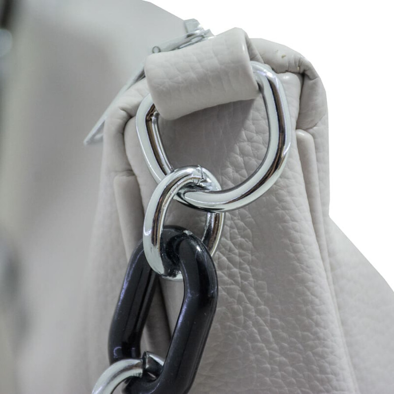 Carteras Muvem de Mujer - HM21 Beige