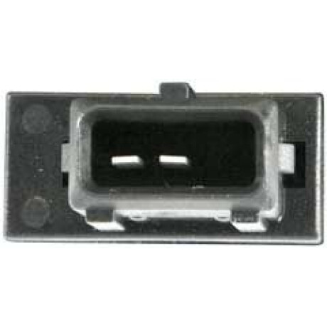 REGULADOR VOLTAJE - BMW VALEO TRANSPO REGULADOR VOLTAJE - BMW VALEO TRANSPO