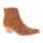 Lialine Bota Camel