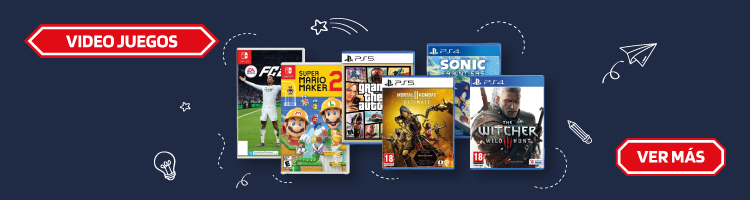 Videojuegos BTS 2026