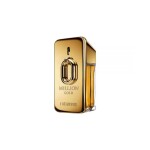 Million Gold Eau De Parfum Intense 50ml