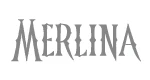 Merlina