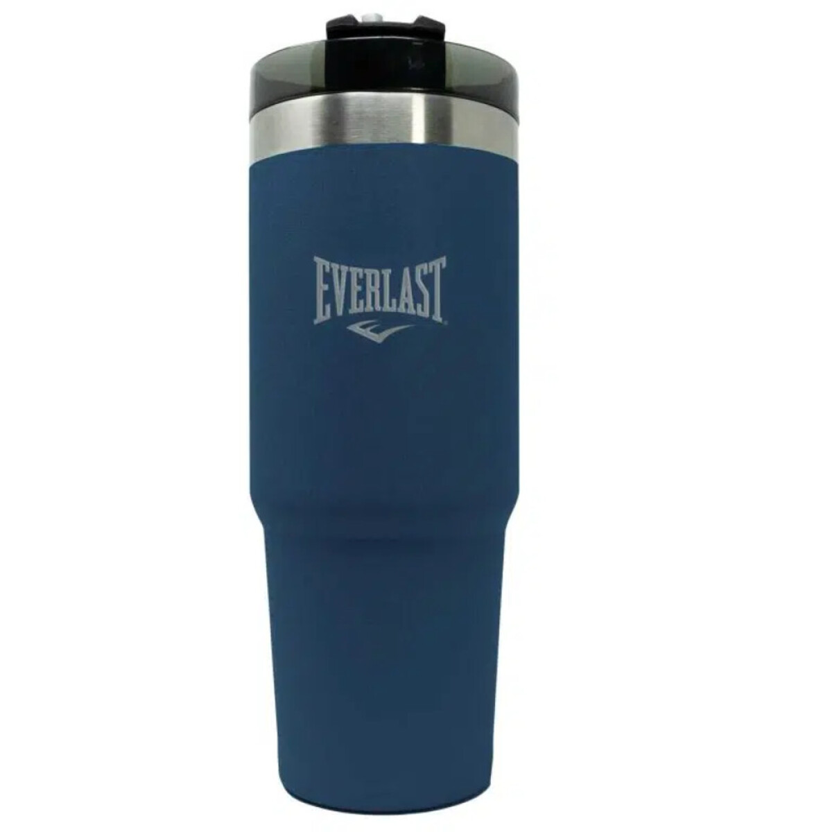 BOTELLA TUMBLER 900ML MASTER EVERLAST GD - GN 