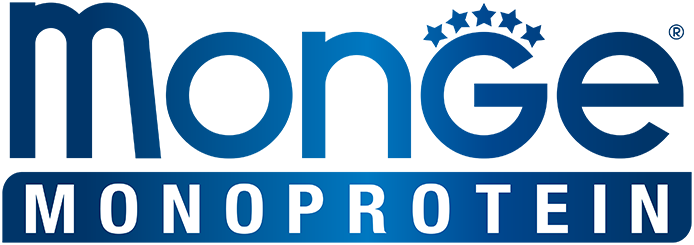 Monge Monoprotein