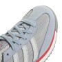 SL 72 - Unisex Blue