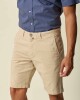 Bermuda Clásica Algodón Bermuda Clásica Algodón