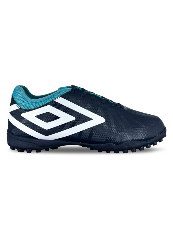 CALZADO VELOCITA VI CLUB TF Umbro Hombre Kyr