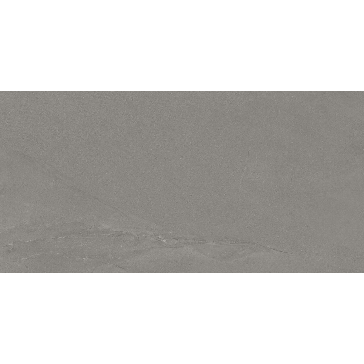 Porcelanato Khali Grafite Ac "a" 60x120 Cm 