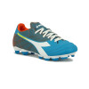 Diadora Futbol MD BRASIL ELITE VELOCE GR LPU - Hombre Azul-Blanco