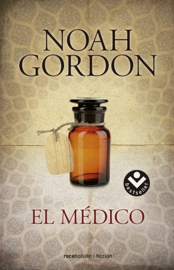 El médico El médico