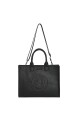 Cartera Oreiro Negro