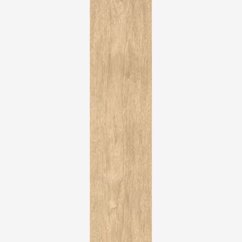 Cerámica Madera Roble 21x83 cm Mate Rectificado Cerámica Madera Roble 21x83 Cm Mate Rectificado