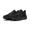 Championes Puma Dasher Lite Hombre 312586 02 Negro