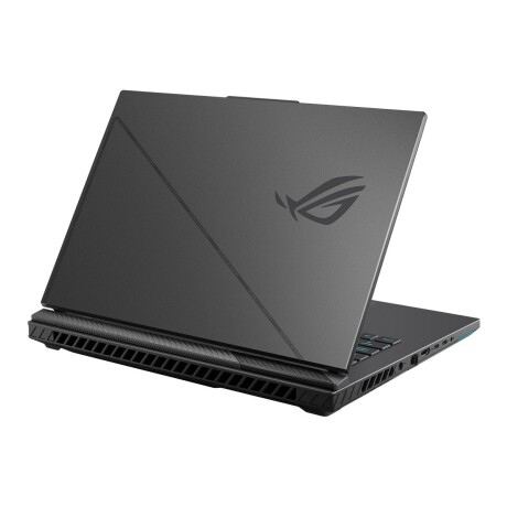 Notebook Asus Rog S Core I9 16GB 1TB 16" W 4070. 001