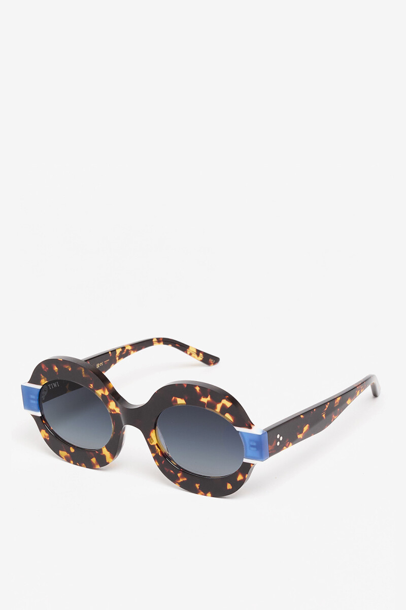 PAOLA 880 Multicolor