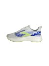 Championes Pointed Umbro Hombre 96l