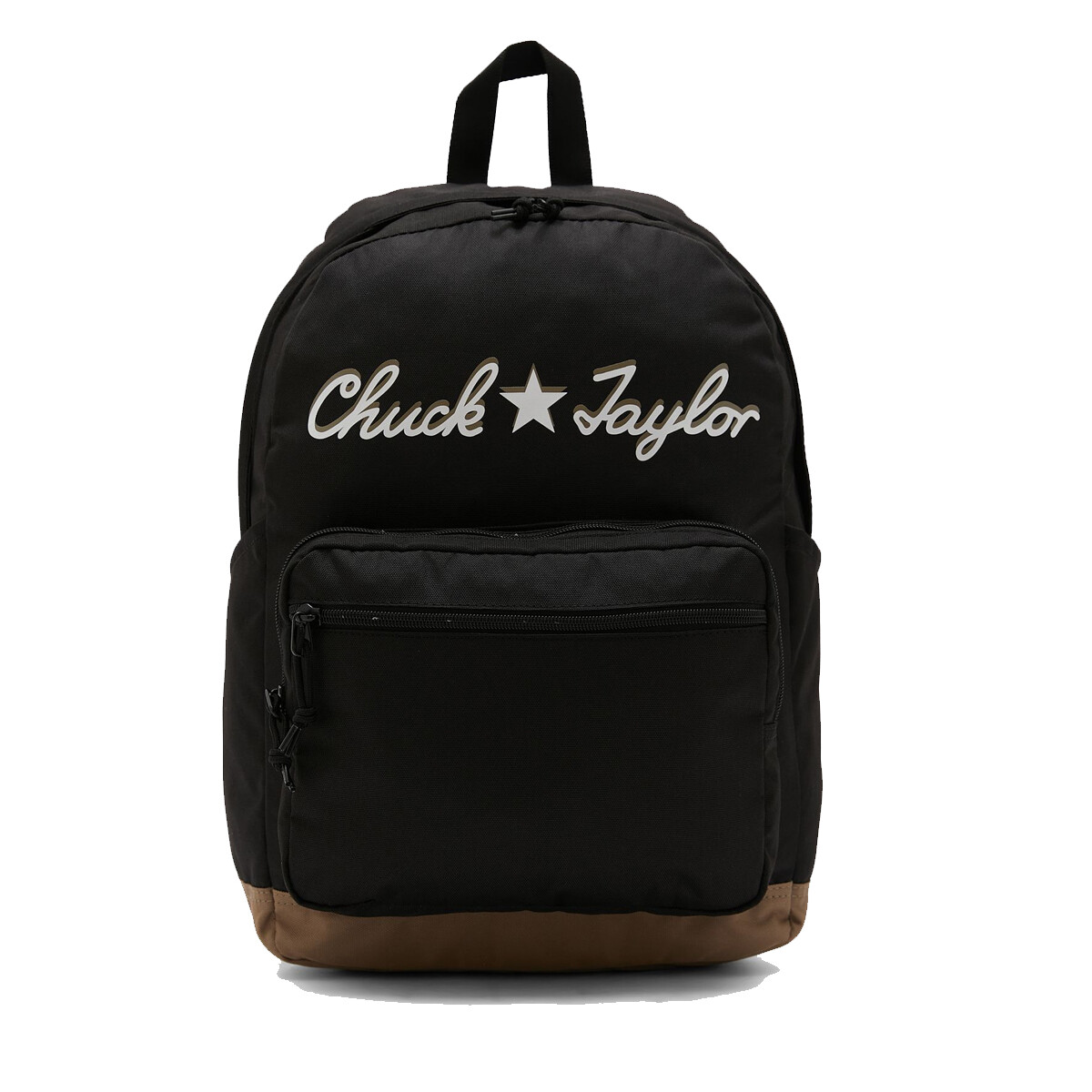 Mochila Converse - 10023805A01 - BLACK 