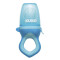 Kuka Alimentador Soft 6+m Celeste