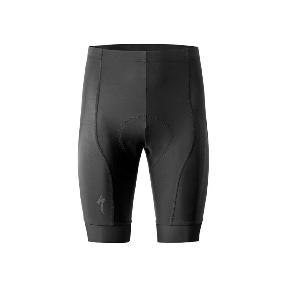 Calza Corta Specialized Rbx Short Blk - Talle Xl 