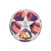 PELOTA UEFA CHAMPIONS LEAGUE 24/25 GROUP 0