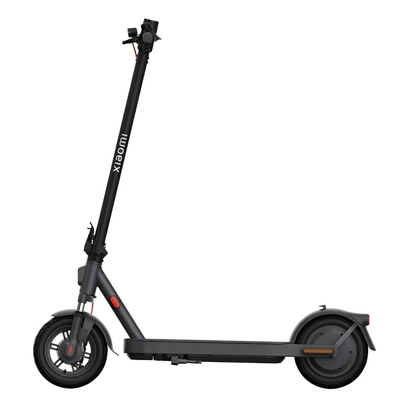 Scooter Eléctrico Xiaomi Elite Velocidad Máxima 25 Km/h Autonomía 45 Kms. Potencia Max 700w Scooter Eléctrico Xiaomi Elite Velocidad Máxima 25 Km/h Autonomía 45 Kms. Potencia Max 700w