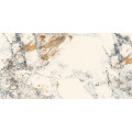 PORCELANATO MPB-R1010 PATAGONIA VEINY PAR-T 60X120 CM Porcelanato Mpb-r1010 Patagonia Veiny Par-t 60x120 Cm