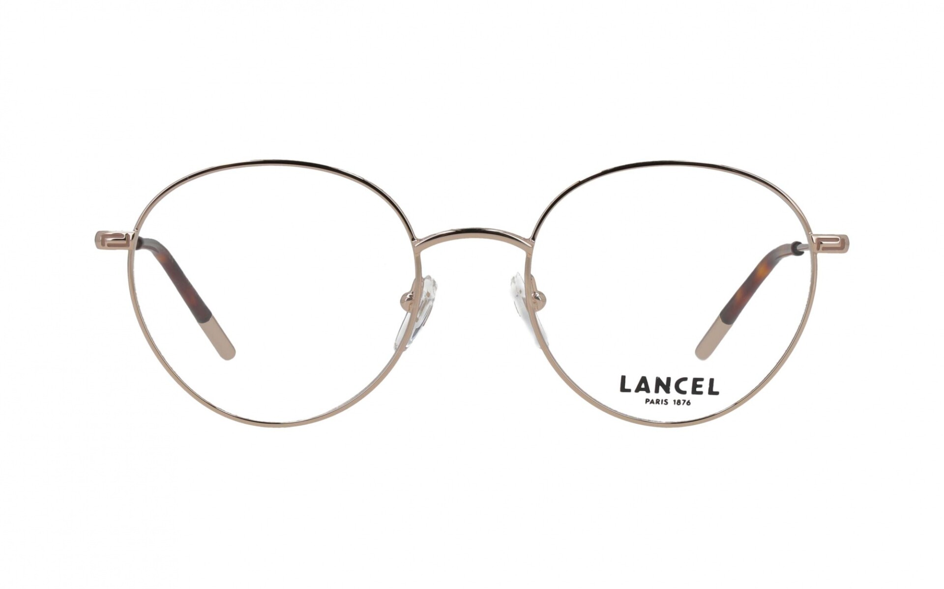 Lancel 90001 col 1 