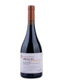 Vino Familia Deicas Extreme Roca Madre Tinto Corte Único Tinto 750 ml Vino Familia Deicas Extreme Roca Madre Tinto Corte Único Tinto 750 ml
