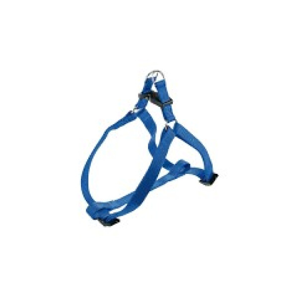 EASY P MEDIUM BLU PETTORINA EASY P MEDIUM BLU PETTORINA