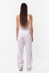 Pantalon Archive 15 Blanco