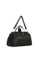 Bolso Trendy Negro