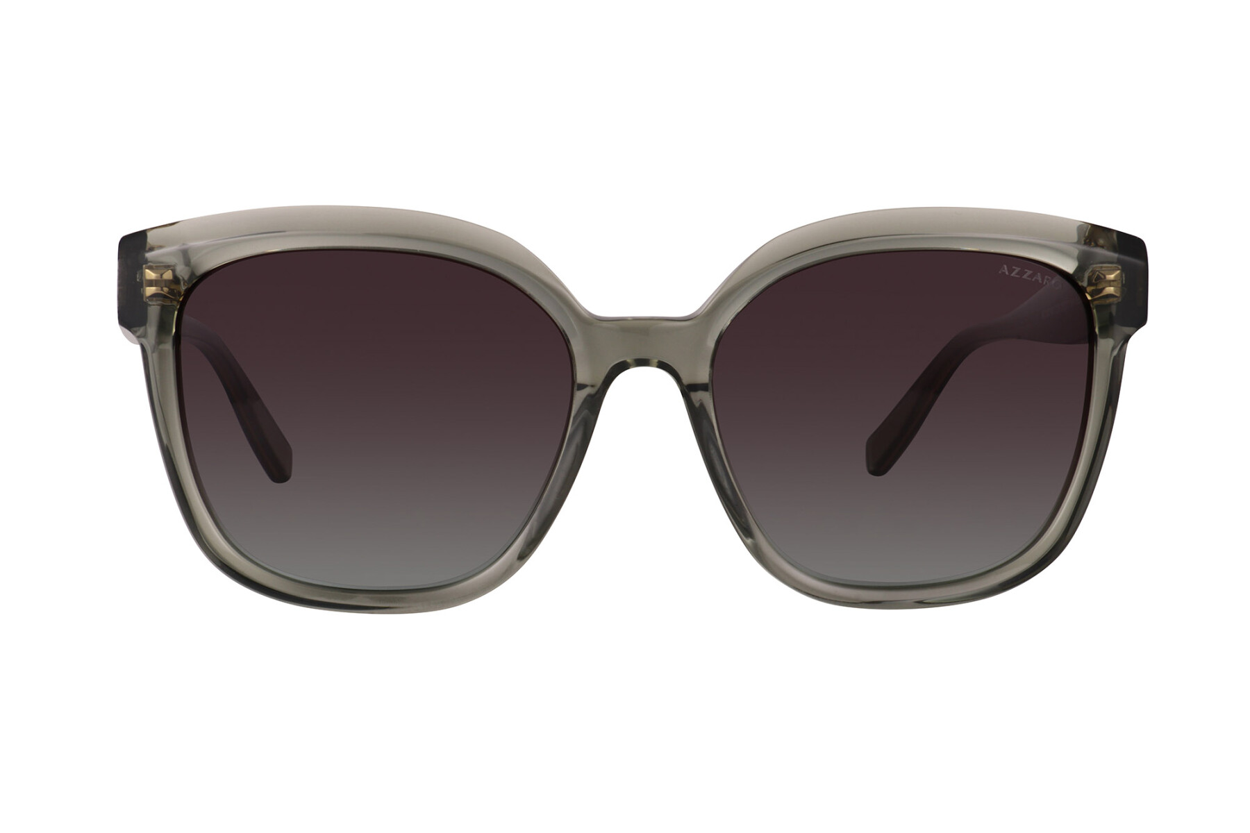 Azzaro 32093 col 3 Polarized 