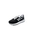 CHAMPION 39-44 BLACK