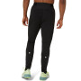 Pantalón Running Road Pant Hombre Performance Black
