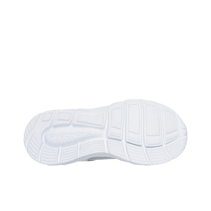 Championes Boundless Gris