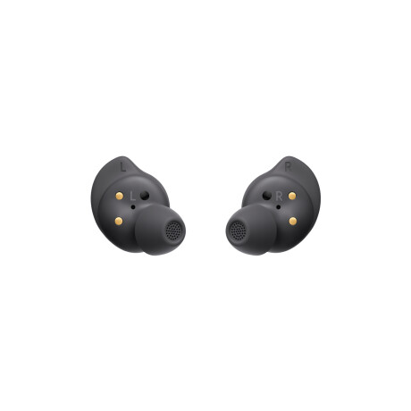 Samsung Galaxy Buds FE Grey