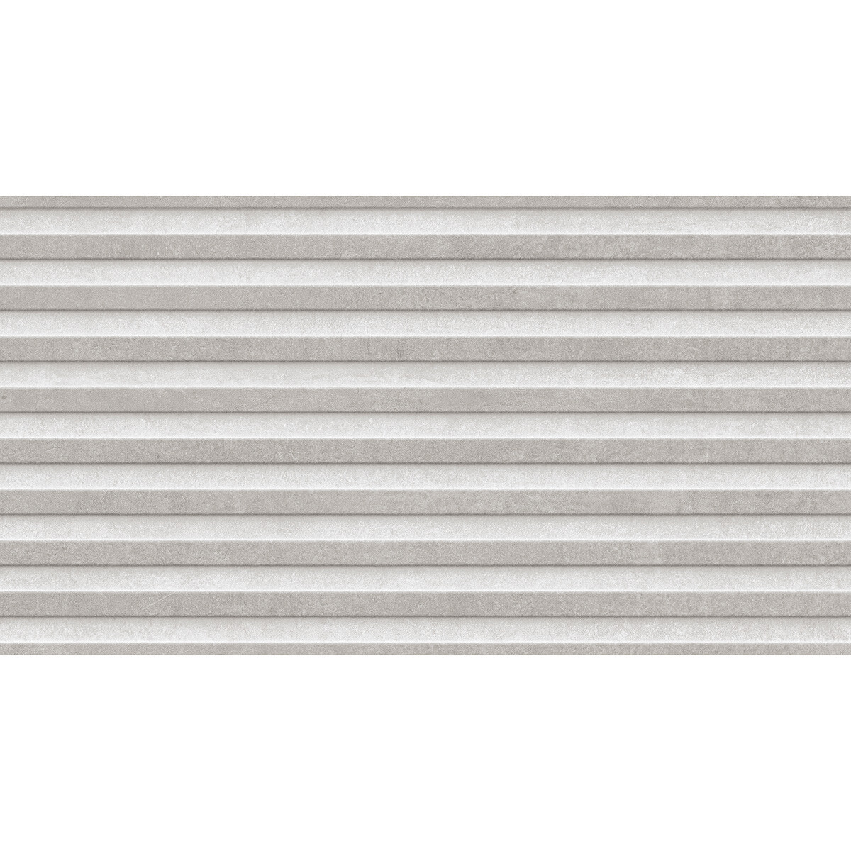 Revestimiento Riplan Hd "a" 32x60 Cm 
