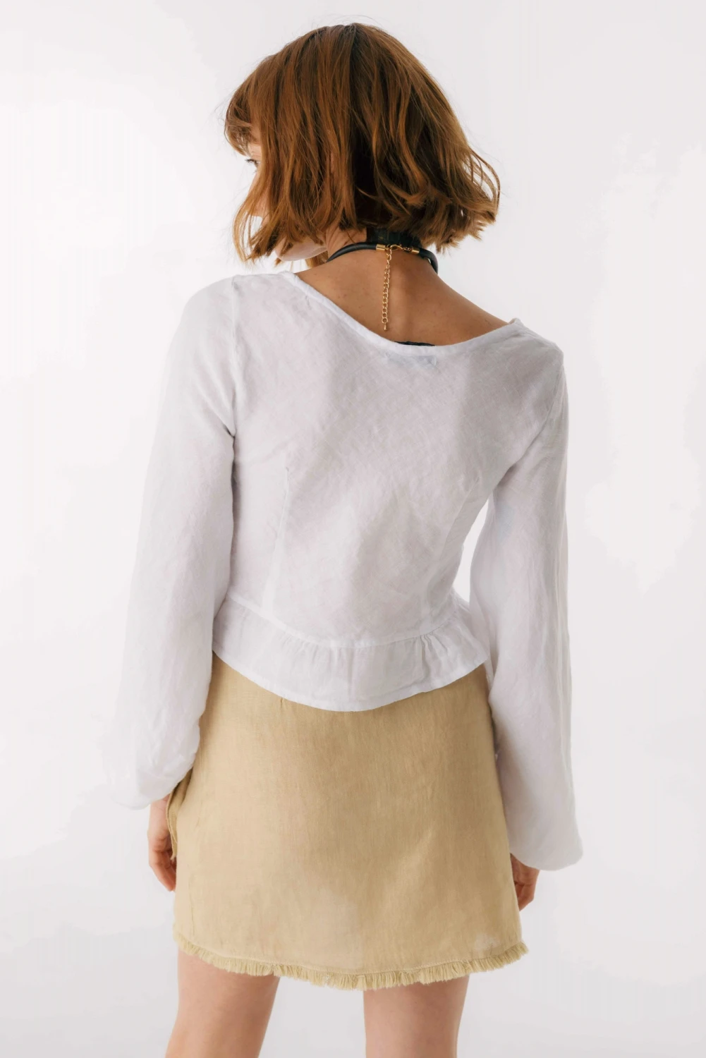 Top Zeia