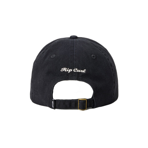Gorro Cap Rip Curl Mixed 6 Panel Gorro Cap Rip Curl Mixed 6 Panel