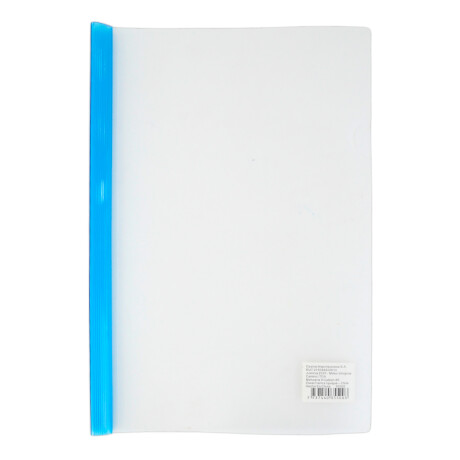 Carpeta PVC Carpeta PVC