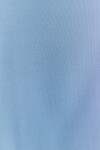 T-SHIRT SUN BEACH Azul