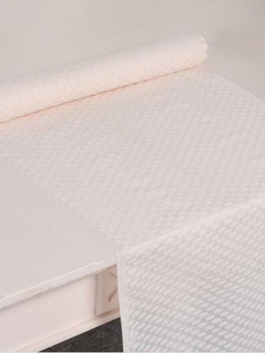 SENDERO POLYRENDA la0600v