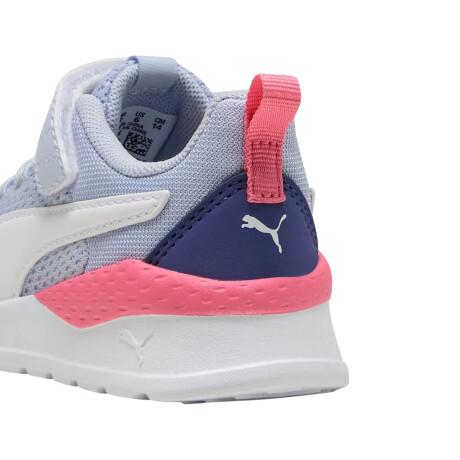 PUMA ANZARUN LITE AC INF 44