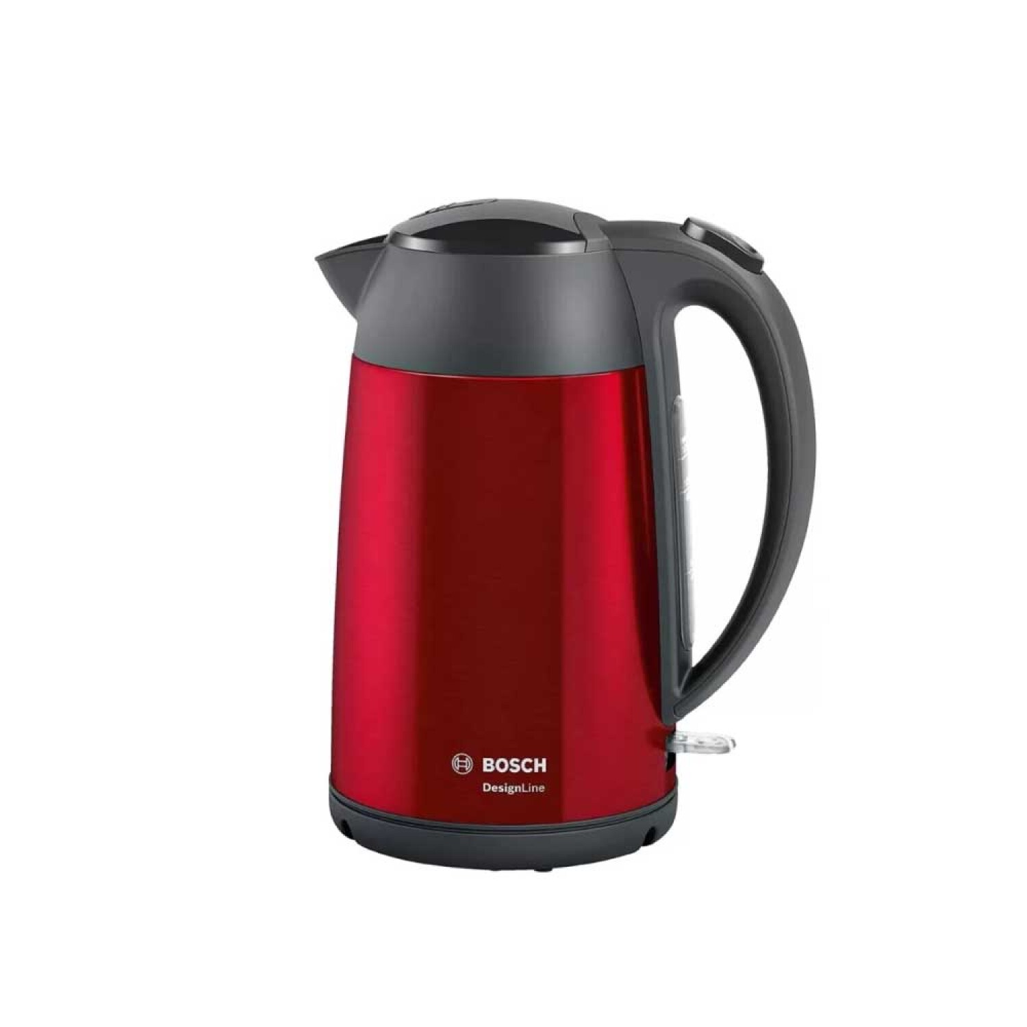 Hervidor de agua bosch sales
