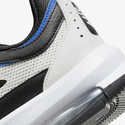 Champion Nike Hombre Air Max AP Phantom S/C