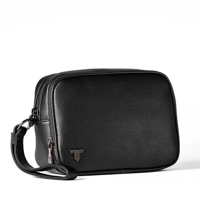 606 NECESER PRISMA 2.0 Negro